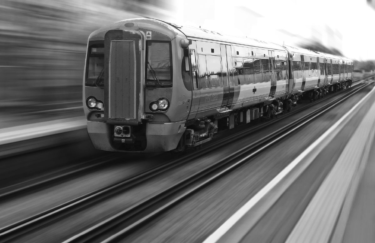 Stellar Services Enterprise Asset Management